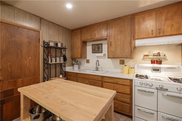 $475,000 | 924 Michael, Big Bear City, CA 92314