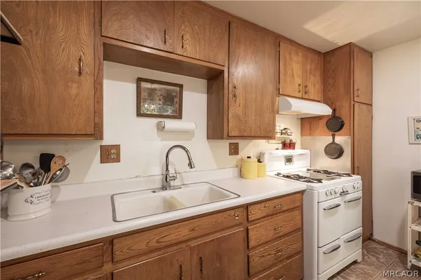 $475,000 | 924 Michael, Big Bear City, CA 92314