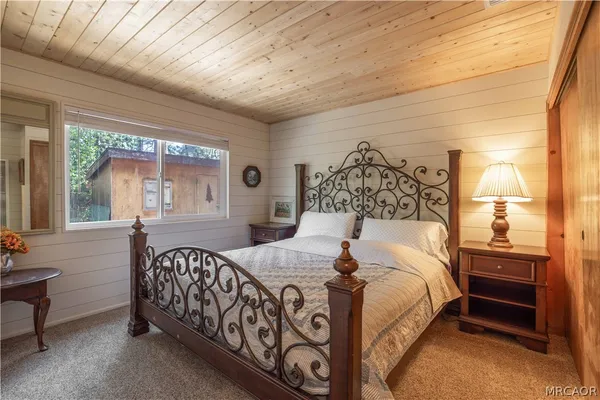 $475,000 | 924 Michael, Big Bear City, CA 92314