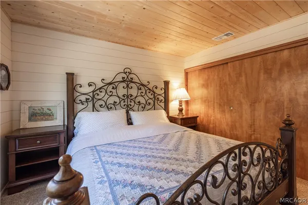 $475,000 | 924 Michael, Big Bear City, CA 92314