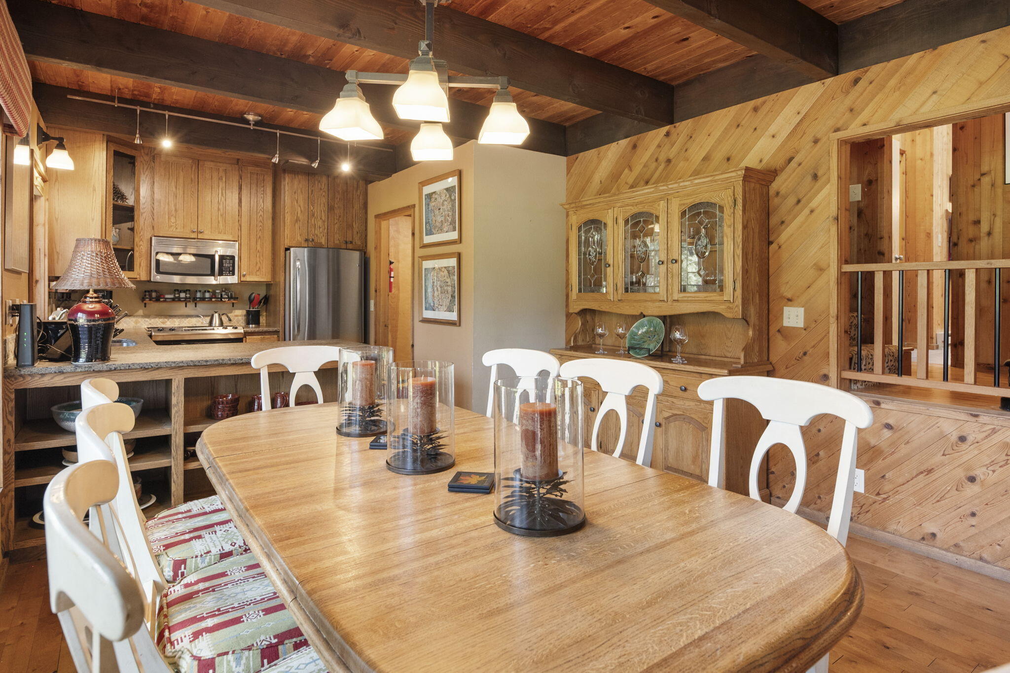 70484 Fleabane Black Butte Ranch, OR 97759 - Photo 13 of 44 13-web-or-mls-70484 Fleabane, Sisters-13