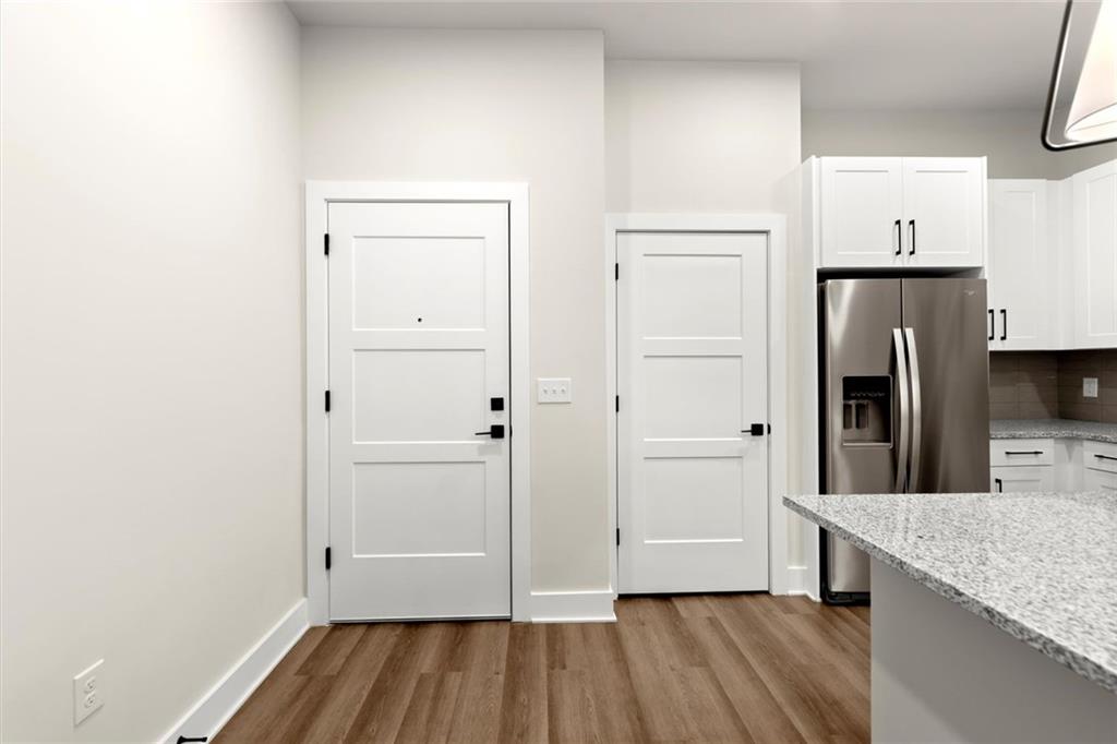 2648 Sandy Plains Road, Unit 146 Marietta, GA 30066 - Photo 4 of 46