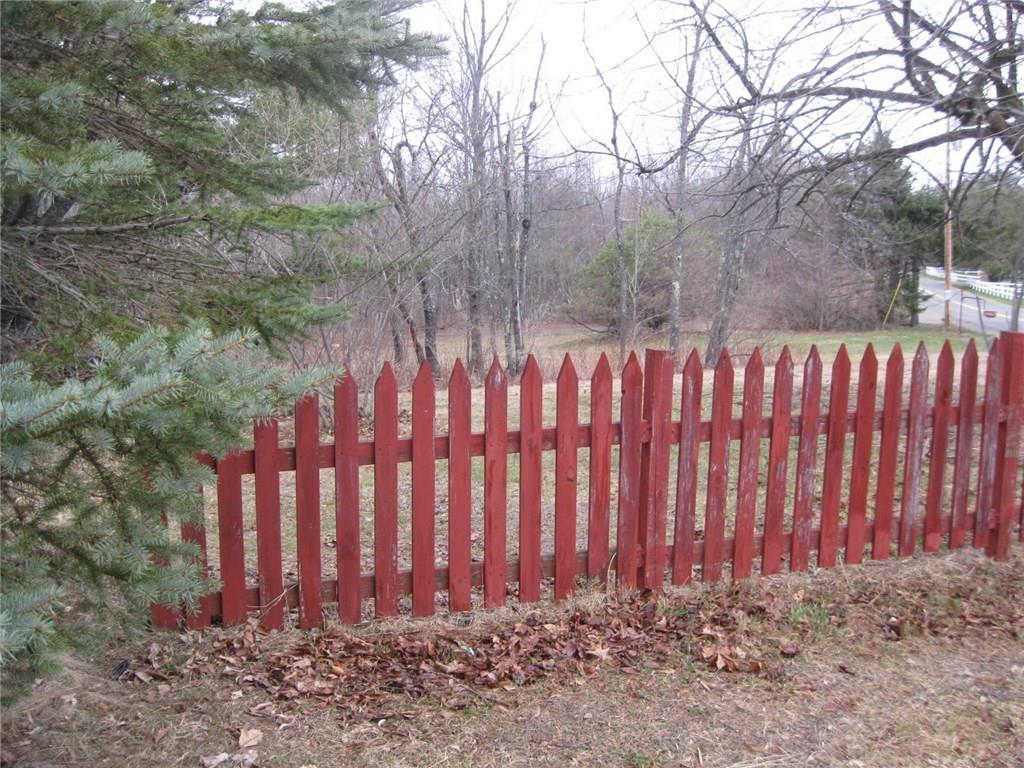 307 Branch Mills Road Palermo, ME 04354 - Photo 23 of 27 Photo