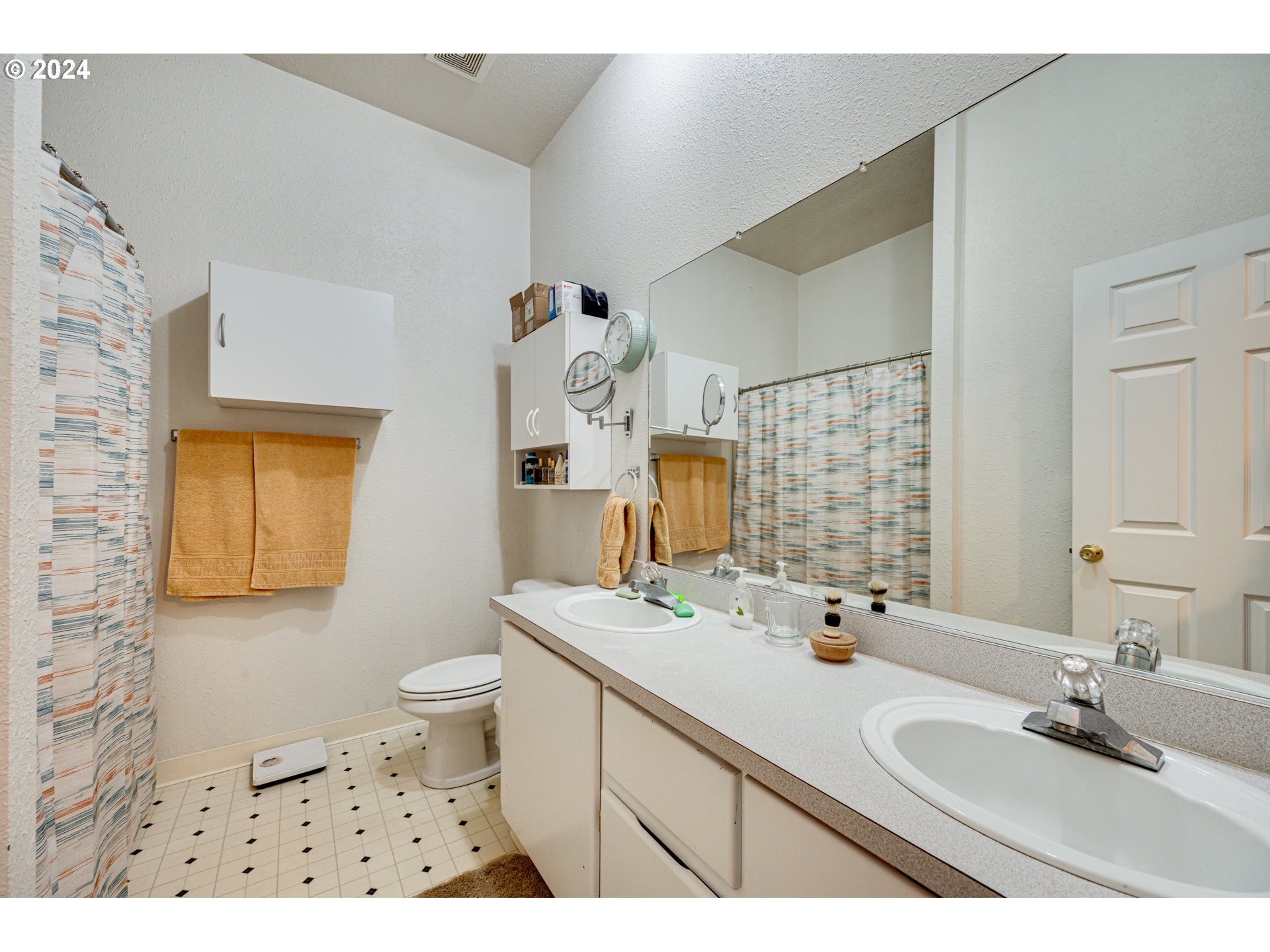 424 Maranatha Road Kelso, WA 98626 - Photo 14 of 39 Gallery Image 14