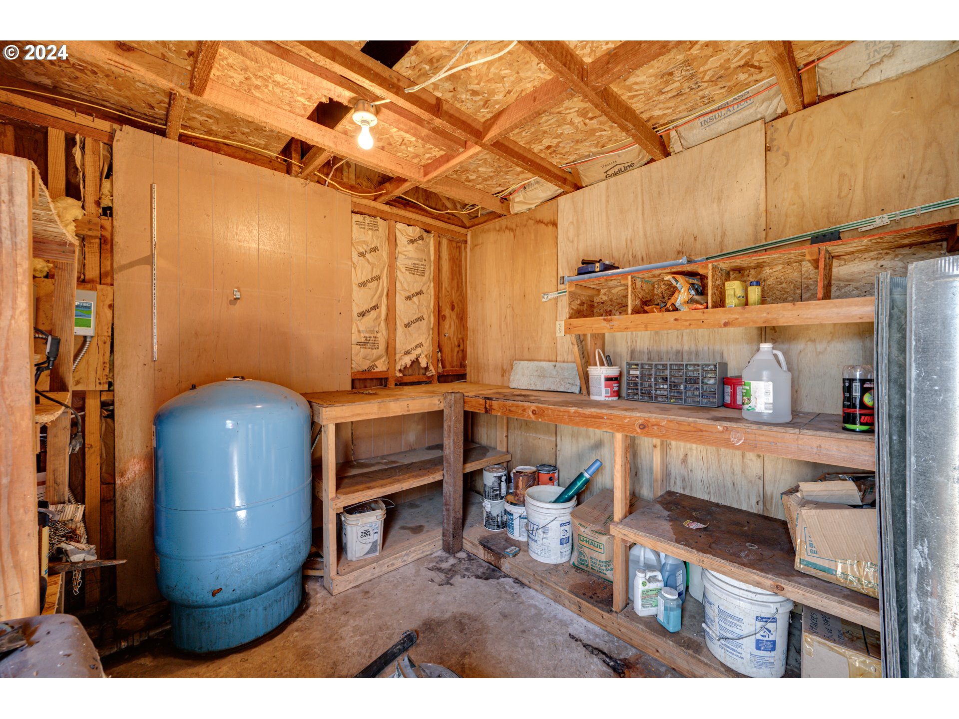 424 Maranatha Road Kelso, WA 98626 - Photo 23 of 39 Gallery Image 23