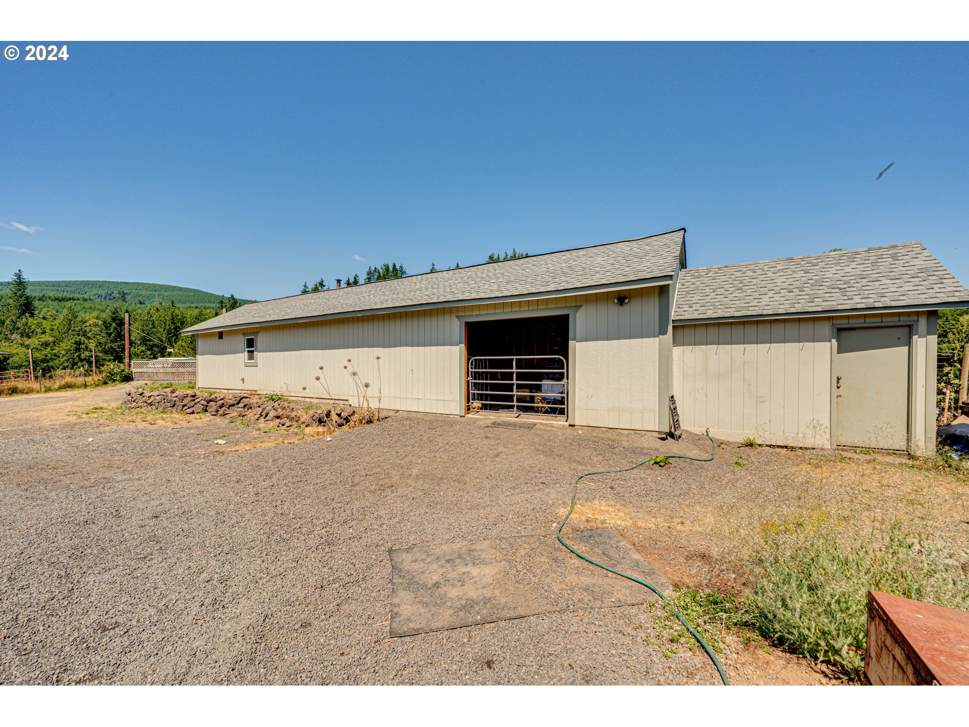 424 Maranatha Road Kelso, WA 98626 - Photo 25 of 39 Gallery Image 25