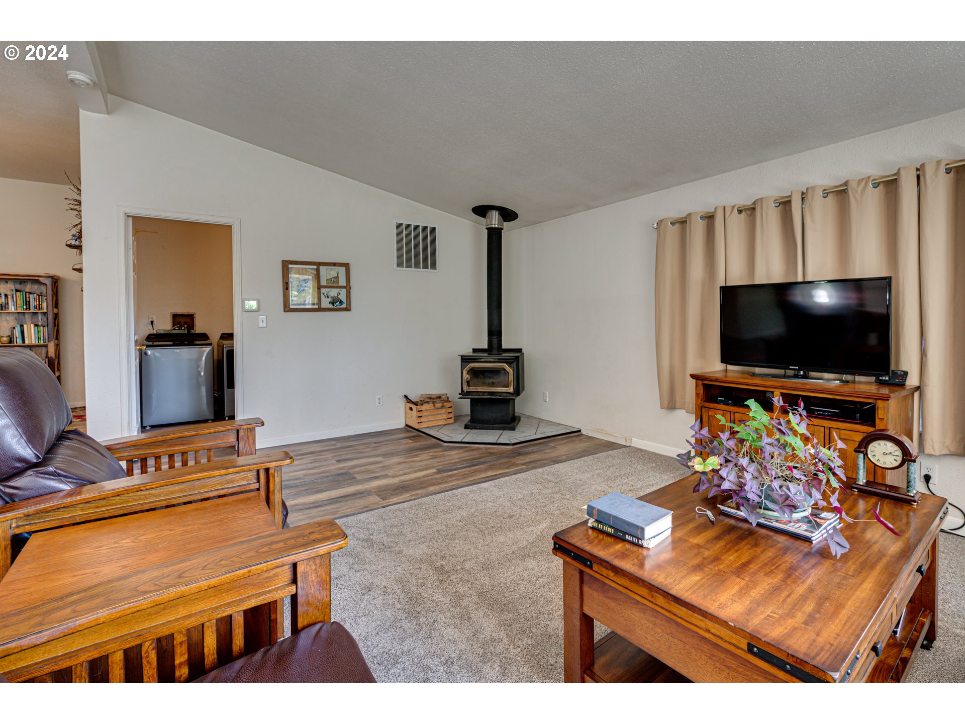 424 Maranatha Road Kelso, WA 98626 - Photo 7 of 39 Gallery Image 7
