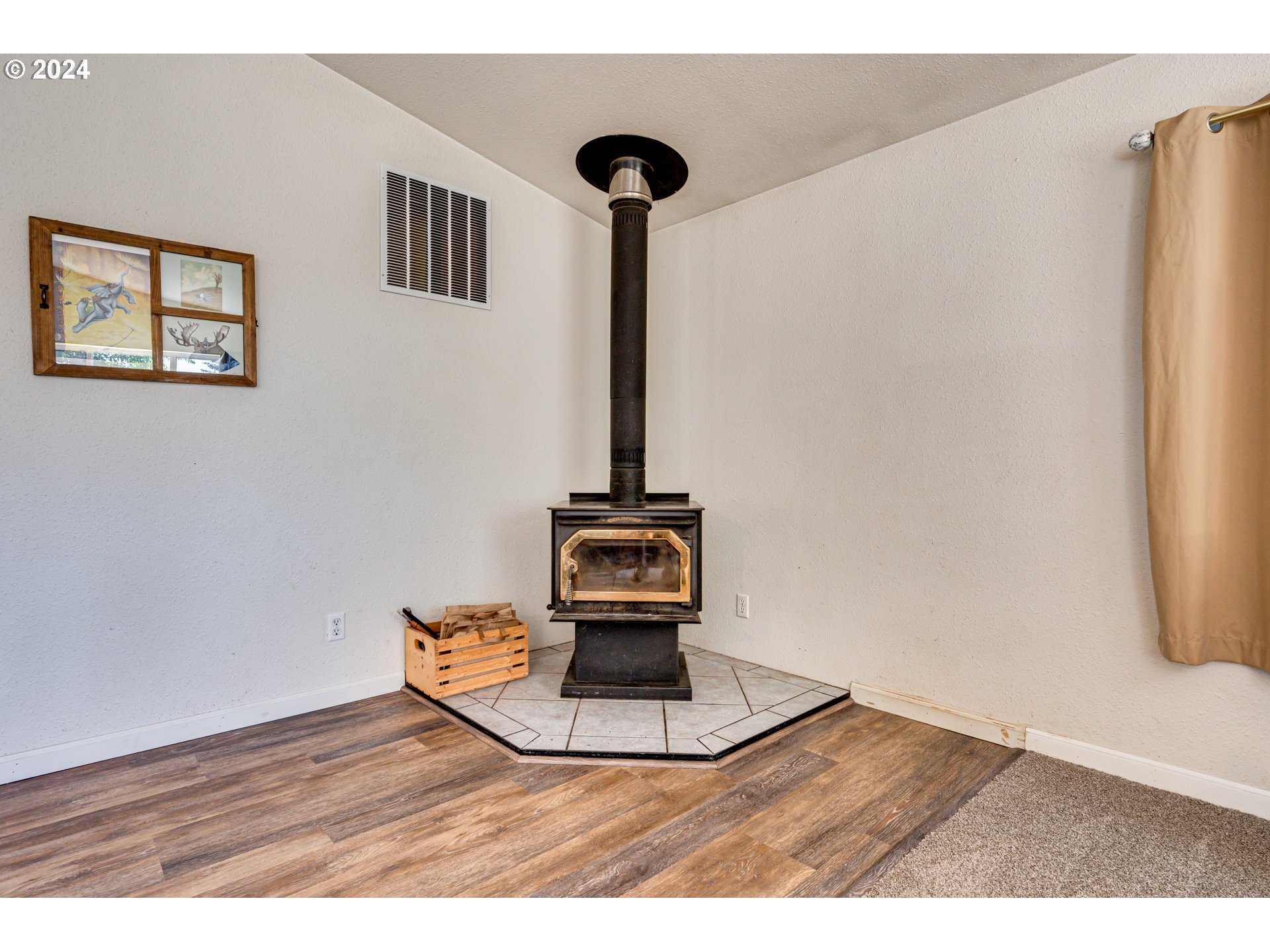 424 Maranatha Road Kelso, WA 98626 - Photo 8 of 39 Gallery Image 8