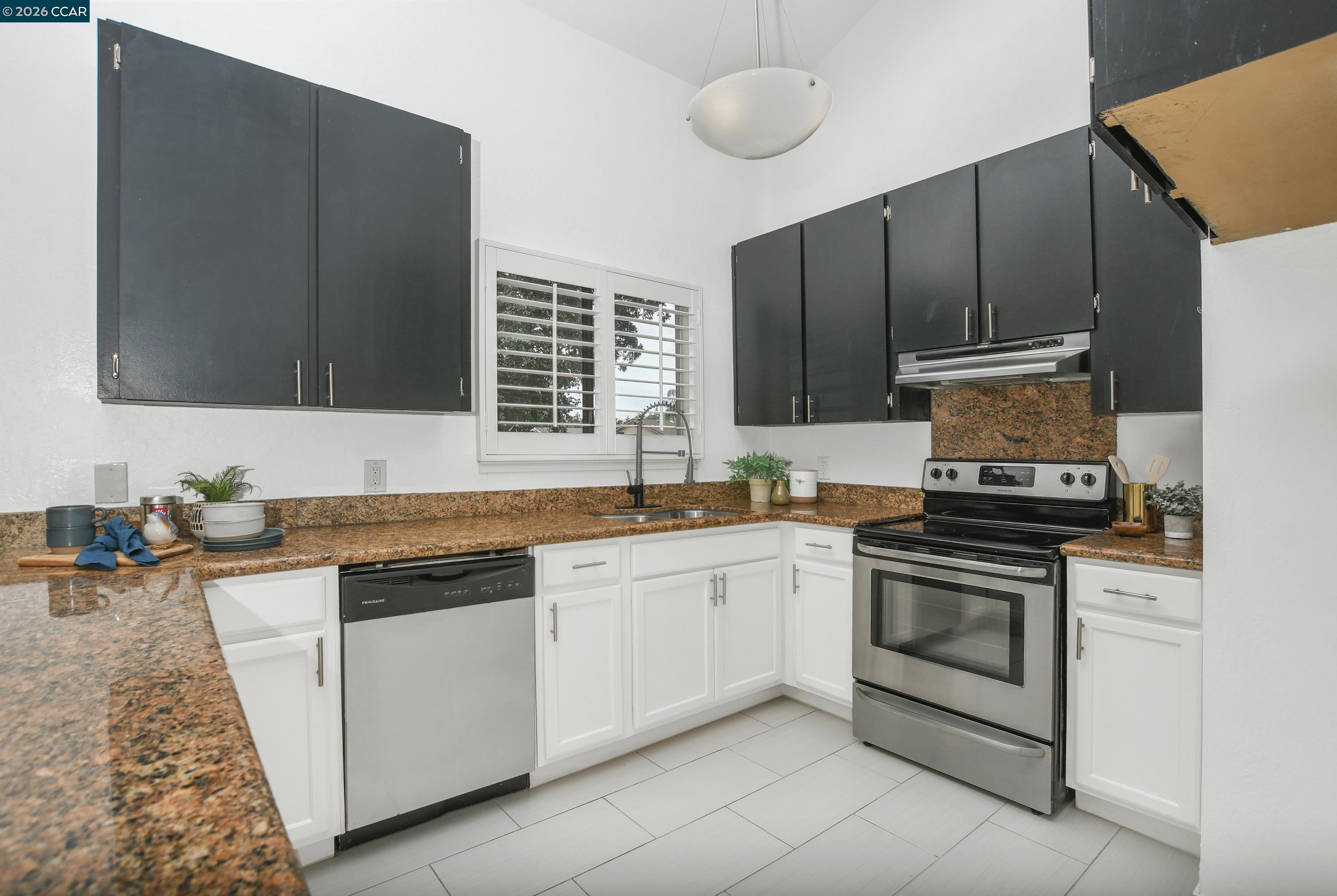 1514 Farm Bureau Road Concord, CA 94519 - Photo 10 of 30