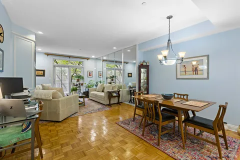 $365,000 | 208 Shearwater Court West, Unit 32, Jersey City, NJ 07305