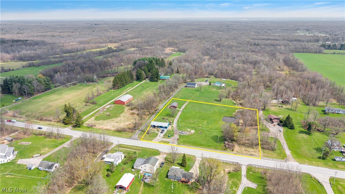 11179 Madison Road Huntsburg, OH 44046 - Photo 24 of 29
