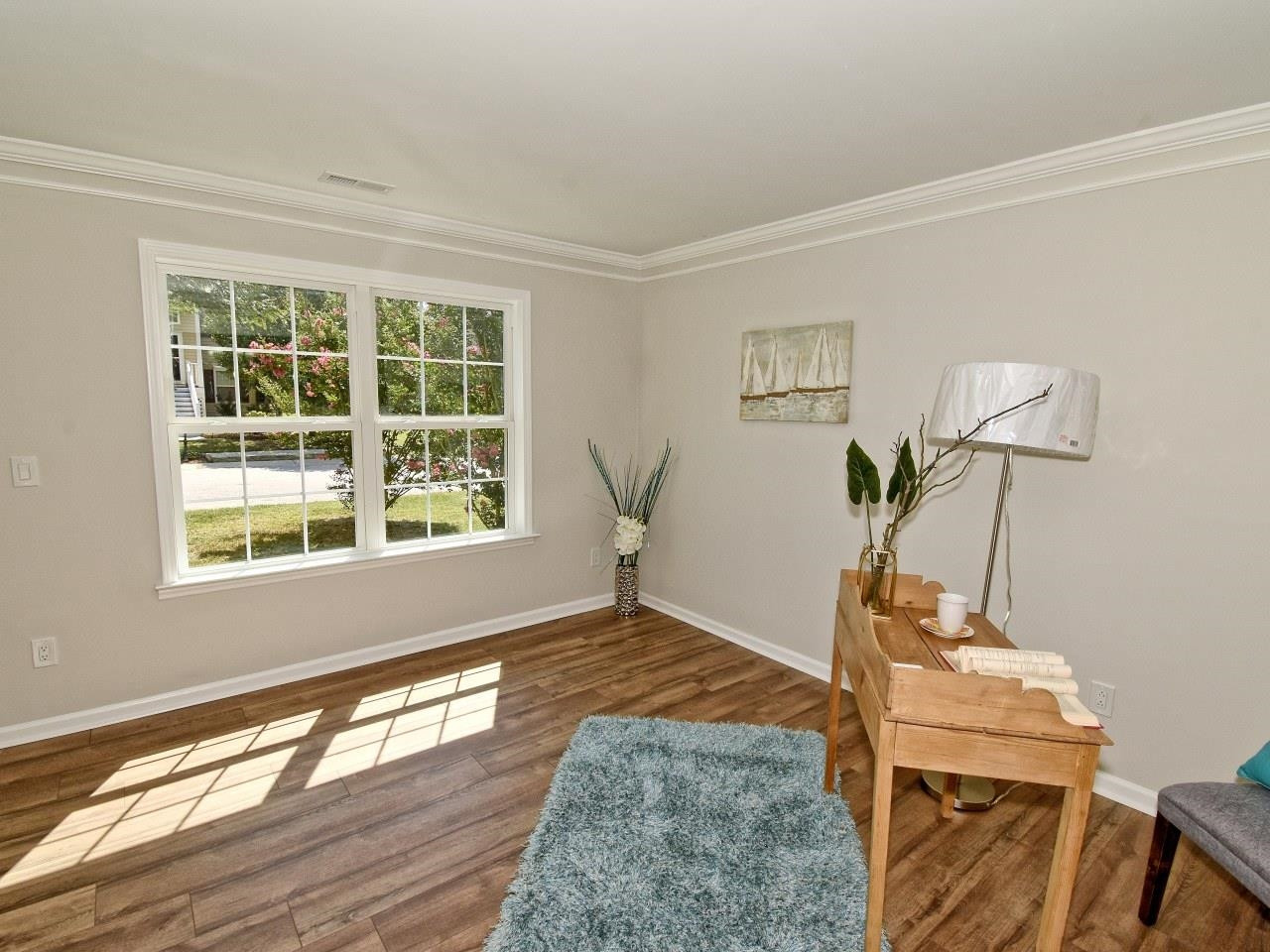 4732 Marathon Lane Raleigh, NC 27616 - Photo 8 of 29 Photo 8