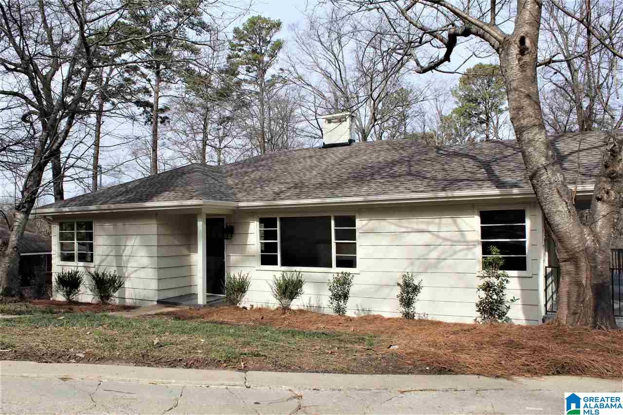 483 Ridge Road Birmingham, AL 35206 - Photo 3 of 15