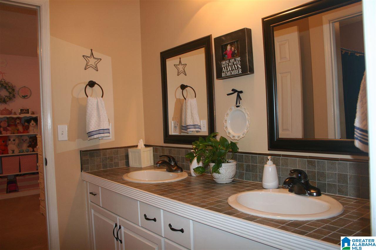 26 Shades Crest Road Birmingham, AL 35226 - Photo 23 of 32