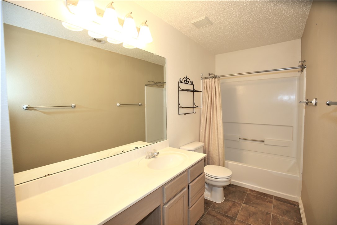 1915 Ruthie Run Cedar Park, TX 78613 - Photo 20 of 28