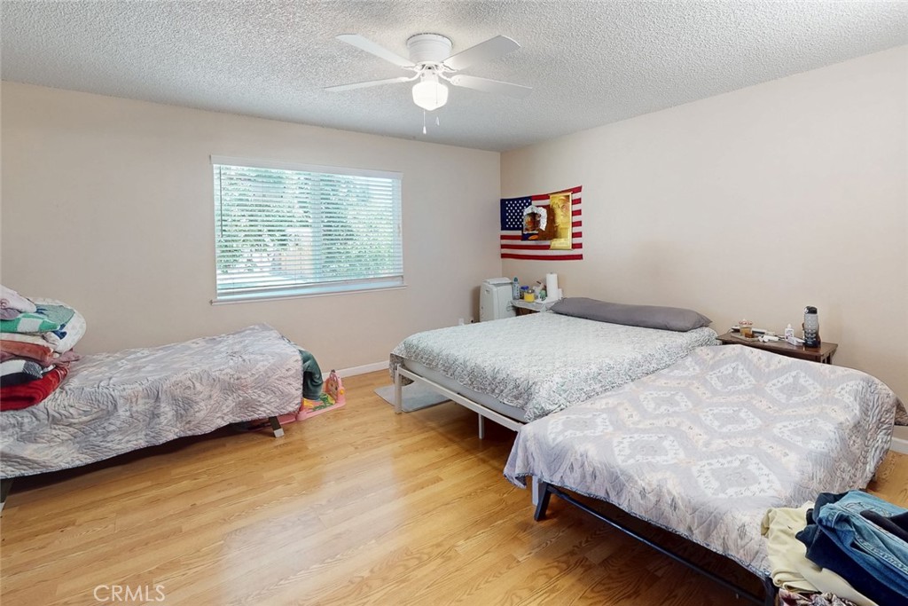 364 Harding Road Yuba City, CA 95993 - Photo 33 of 66