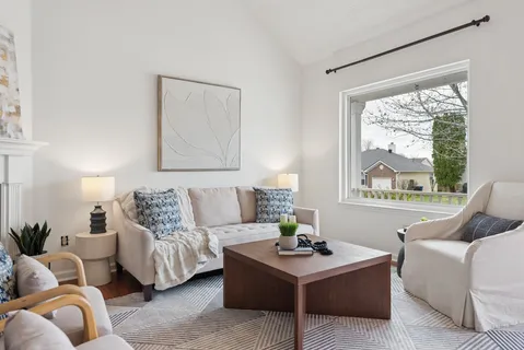 $539,900 | 2305 Surrey Lane, Franklin, TN 37067