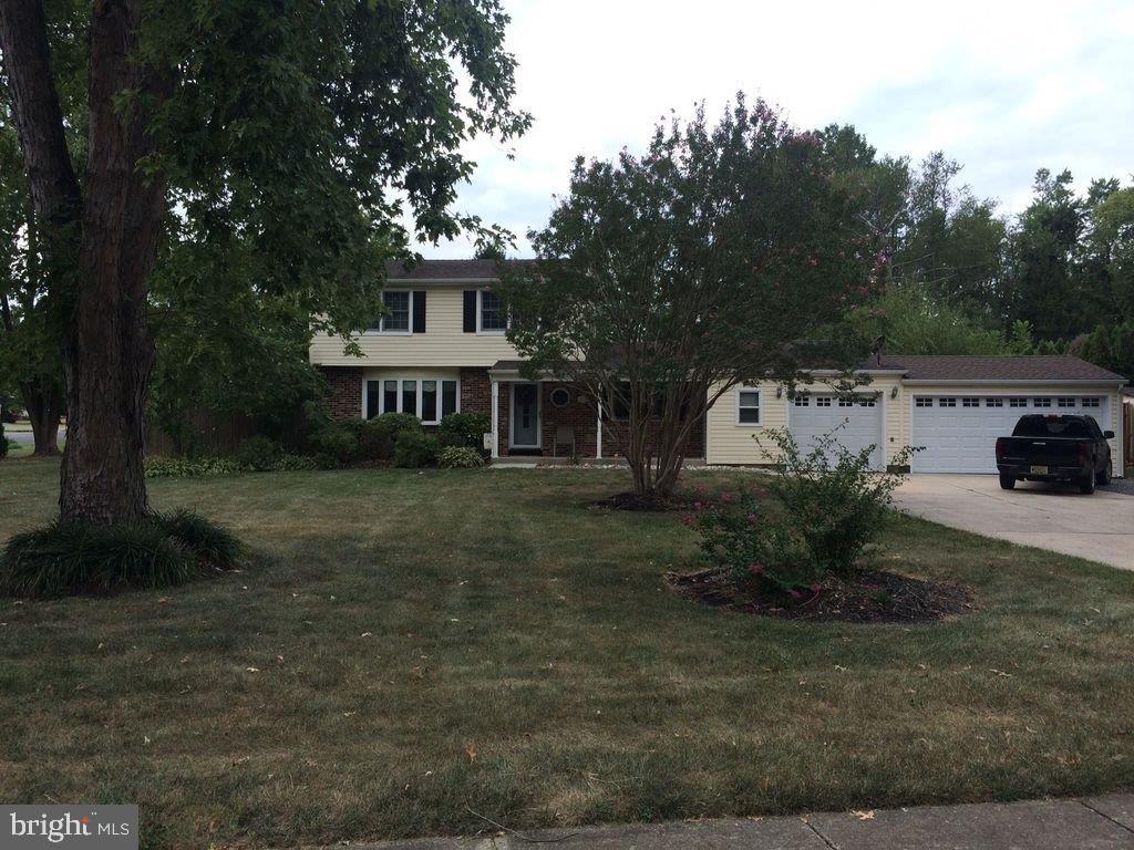 101 Gaunt Drive Mickleton, NJ 08056 - Photo 2 of 23