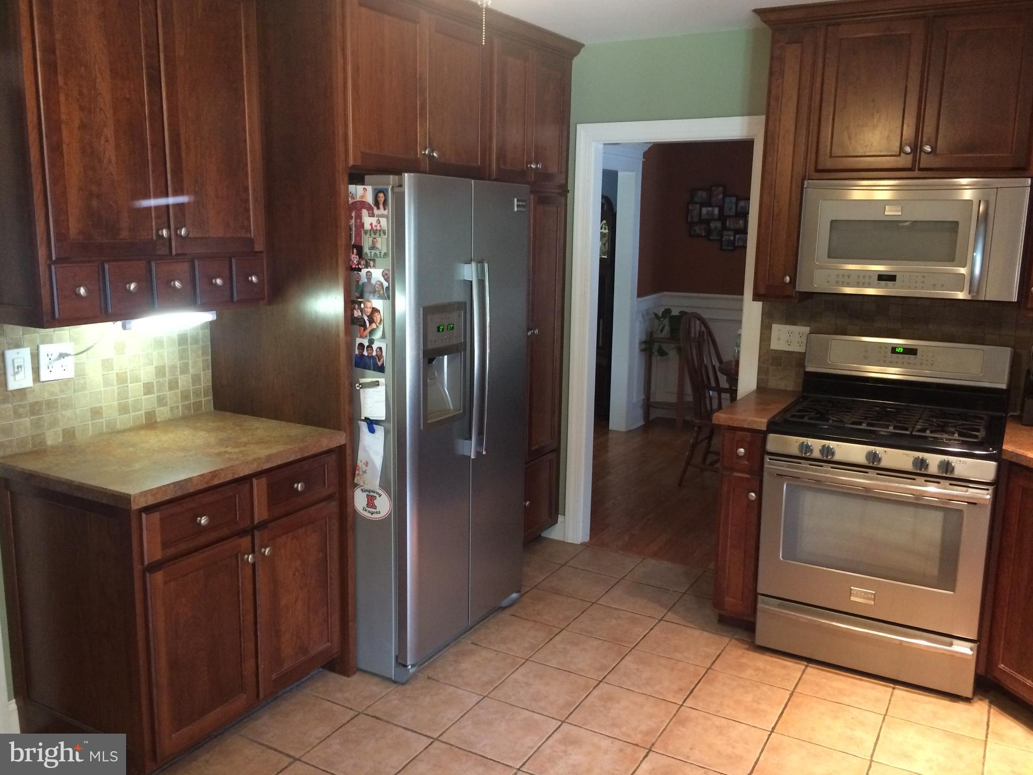 101 Gaunt Drive Mickleton, NJ 08056 - Photo 12 of 23