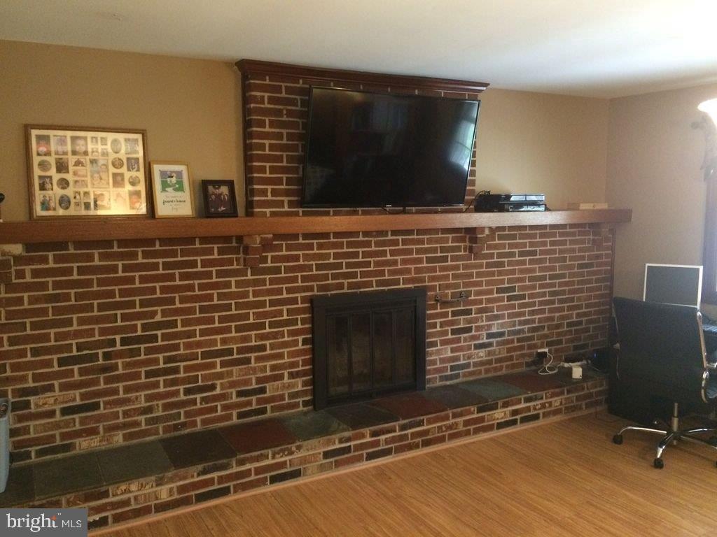 101 Gaunt Drive Mickleton, NJ 08056 - Photo 14 of 23