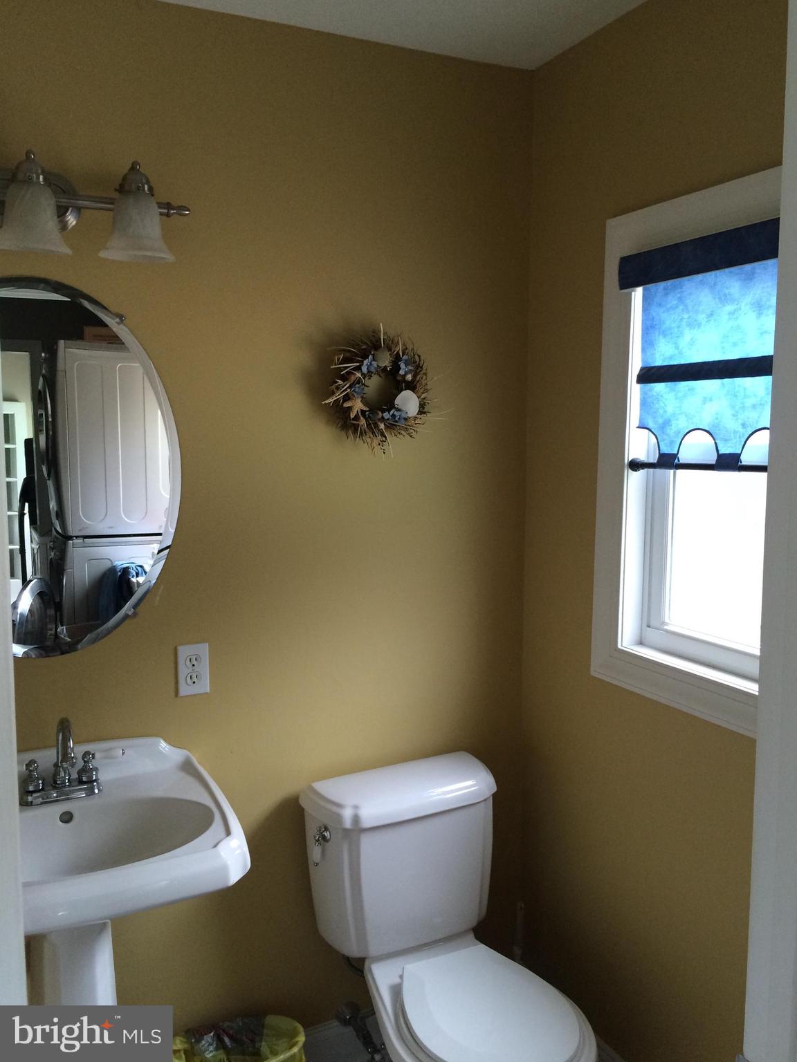 101 Gaunt Drive Mickleton, NJ 08056 - Photo 15 of 23