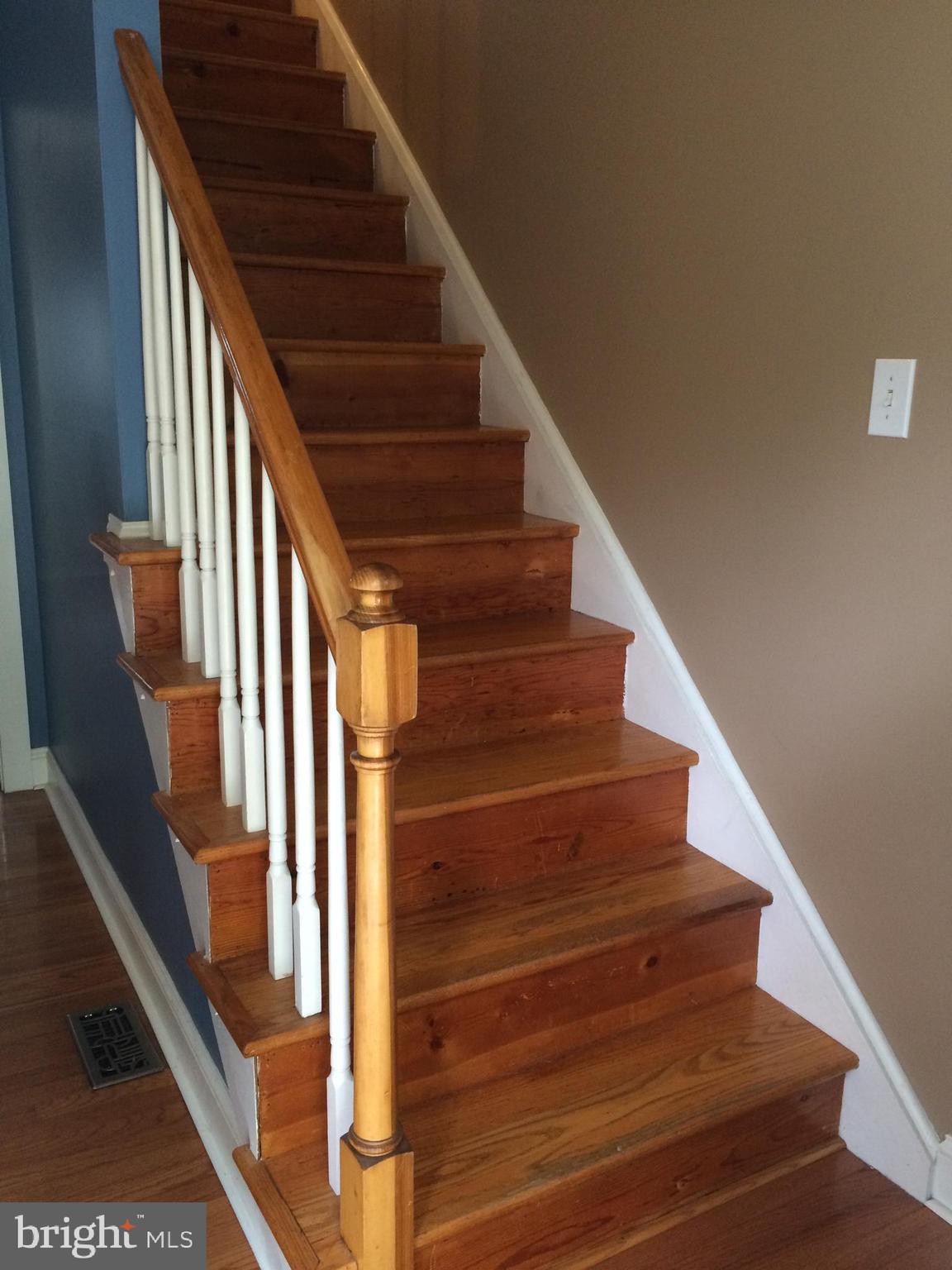 101 Gaunt Drive Mickleton, NJ 08056 - Photo 16 of 23