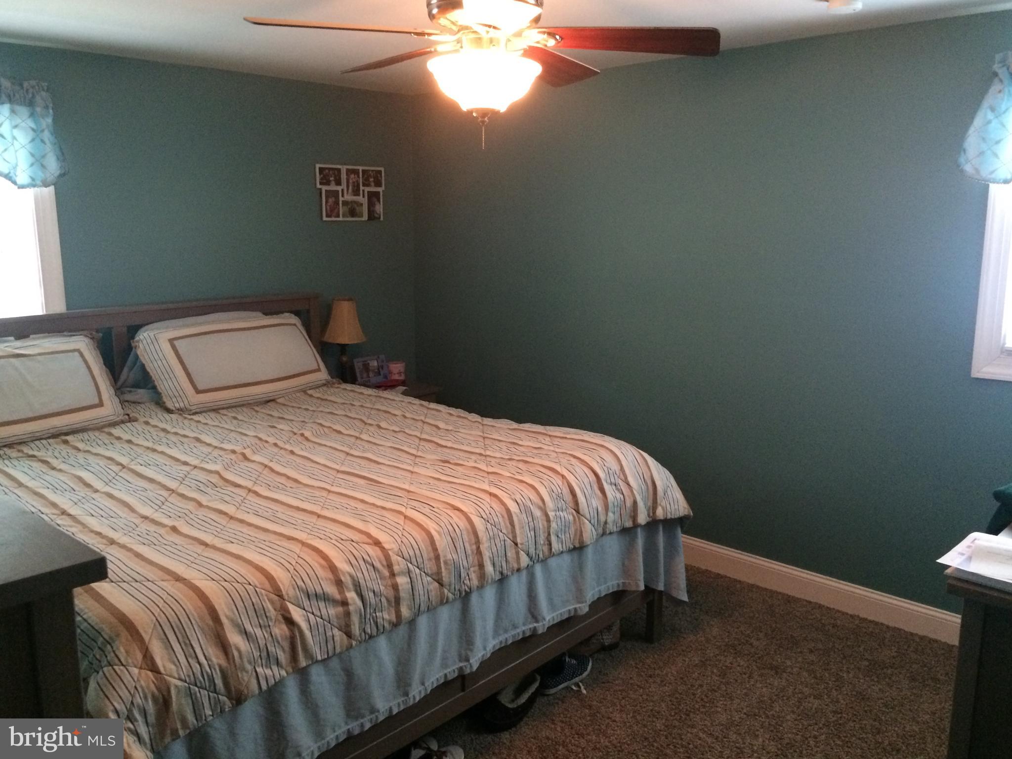 101 Gaunt Drive Mickleton, NJ 08056 - Photo 17 of 23