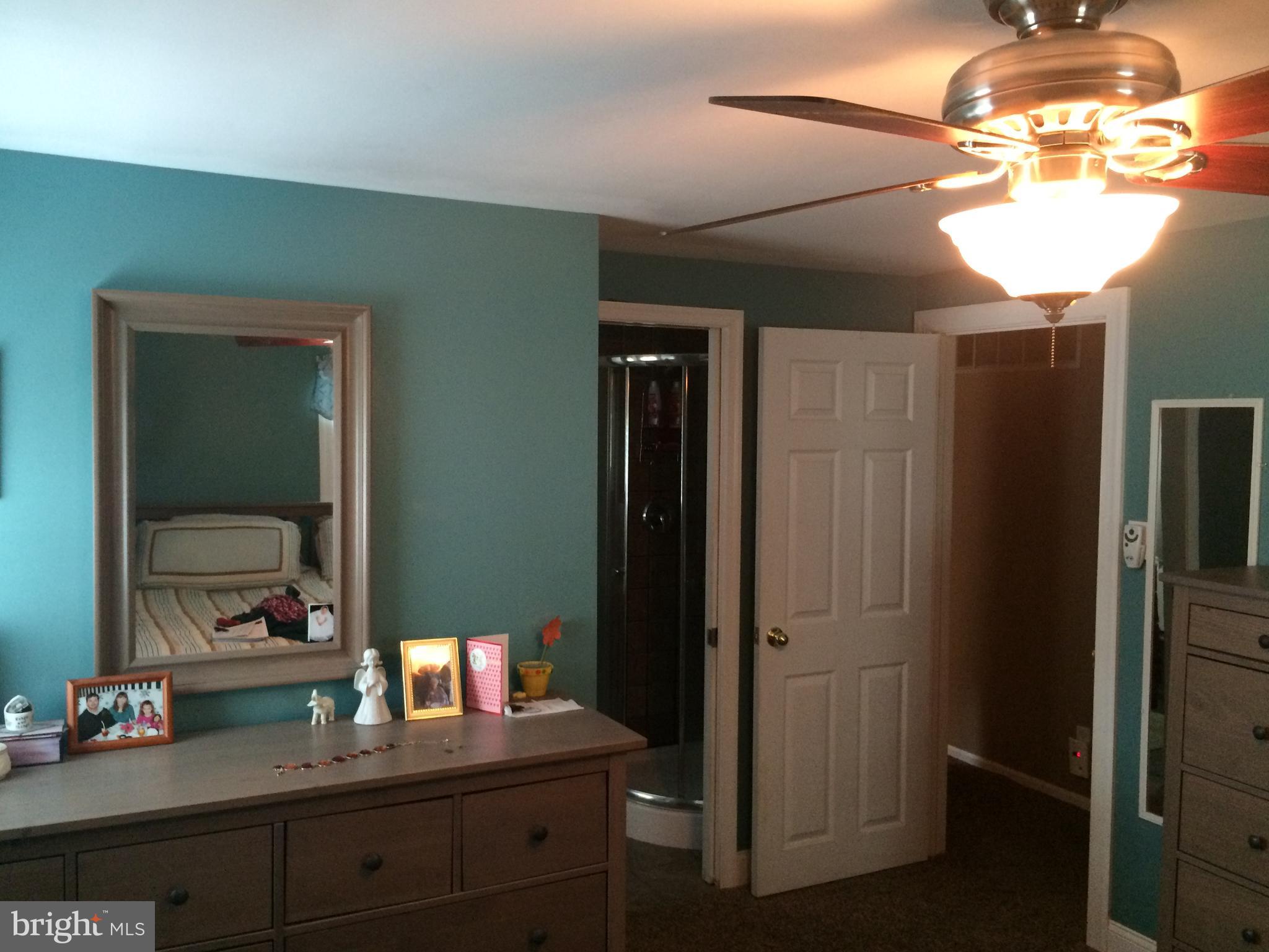 101 Gaunt Drive Mickleton, NJ 08056 - Photo 18 of 23