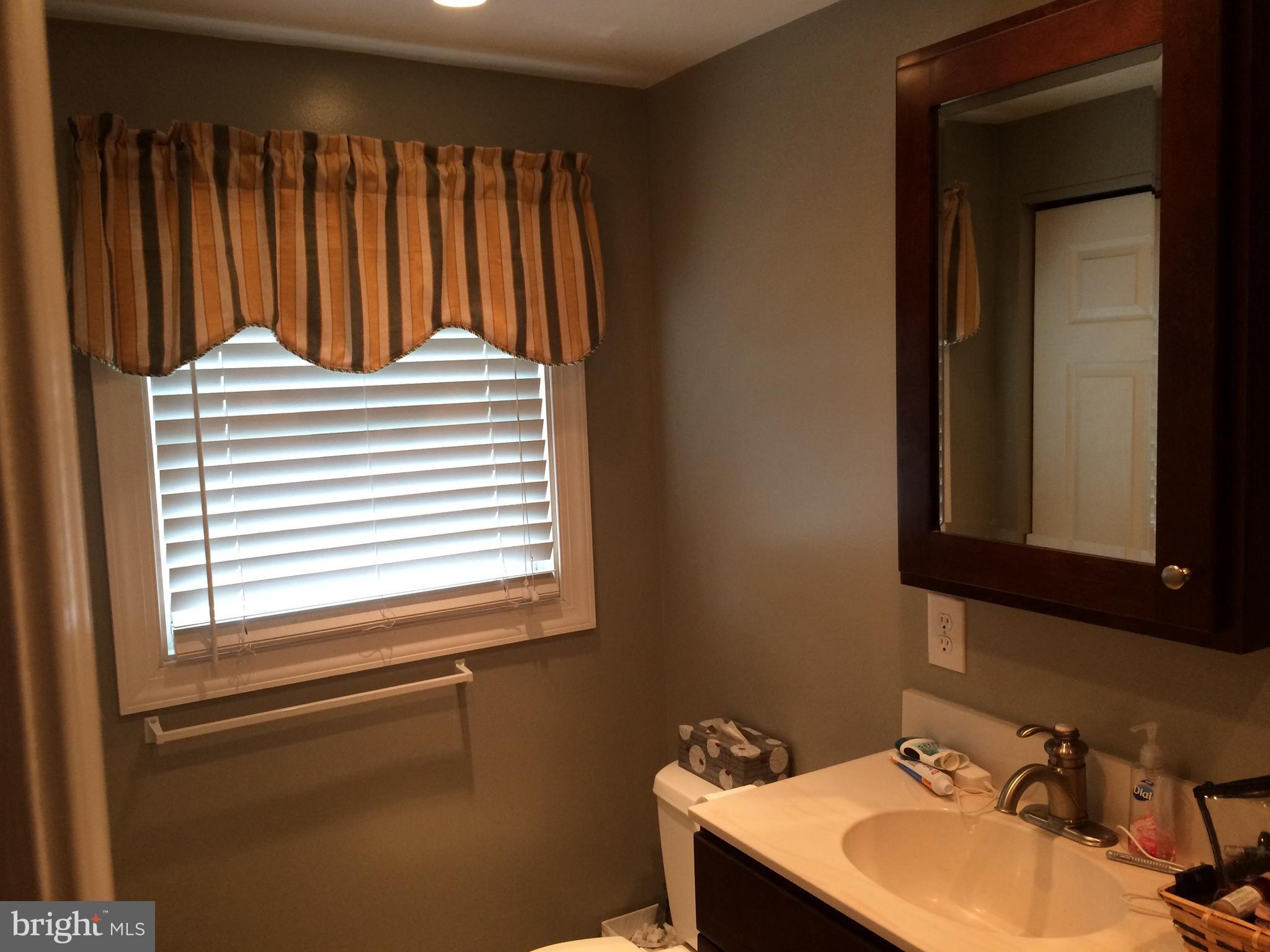 101 Gaunt Drive Mickleton, NJ 08056 - Photo 19 of 23