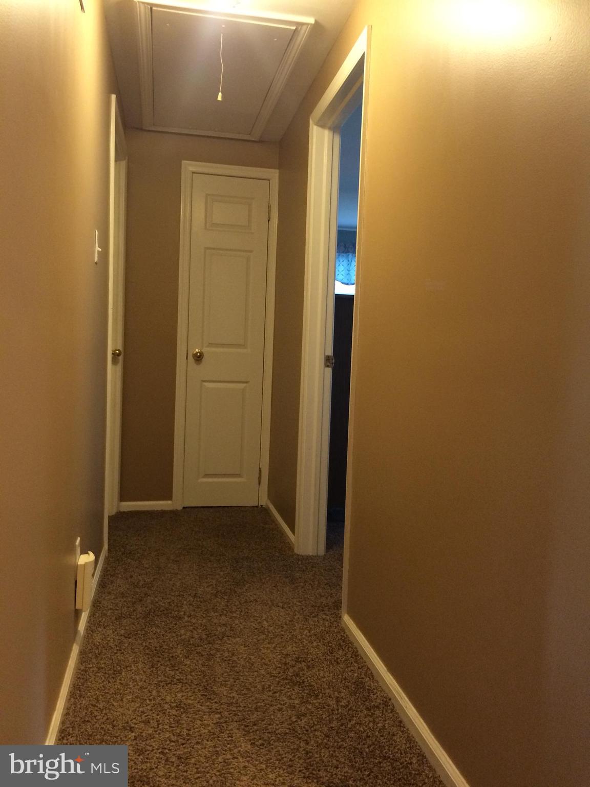 101 Gaunt Drive Mickleton, NJ 08056 - Photo 20 of 23