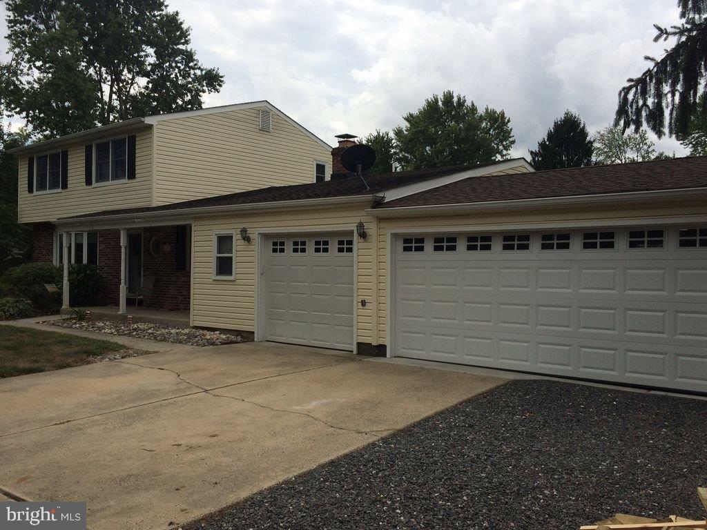 101 Gaunt Drive Mickleton, NJ 08056 - Photo 3 of 23