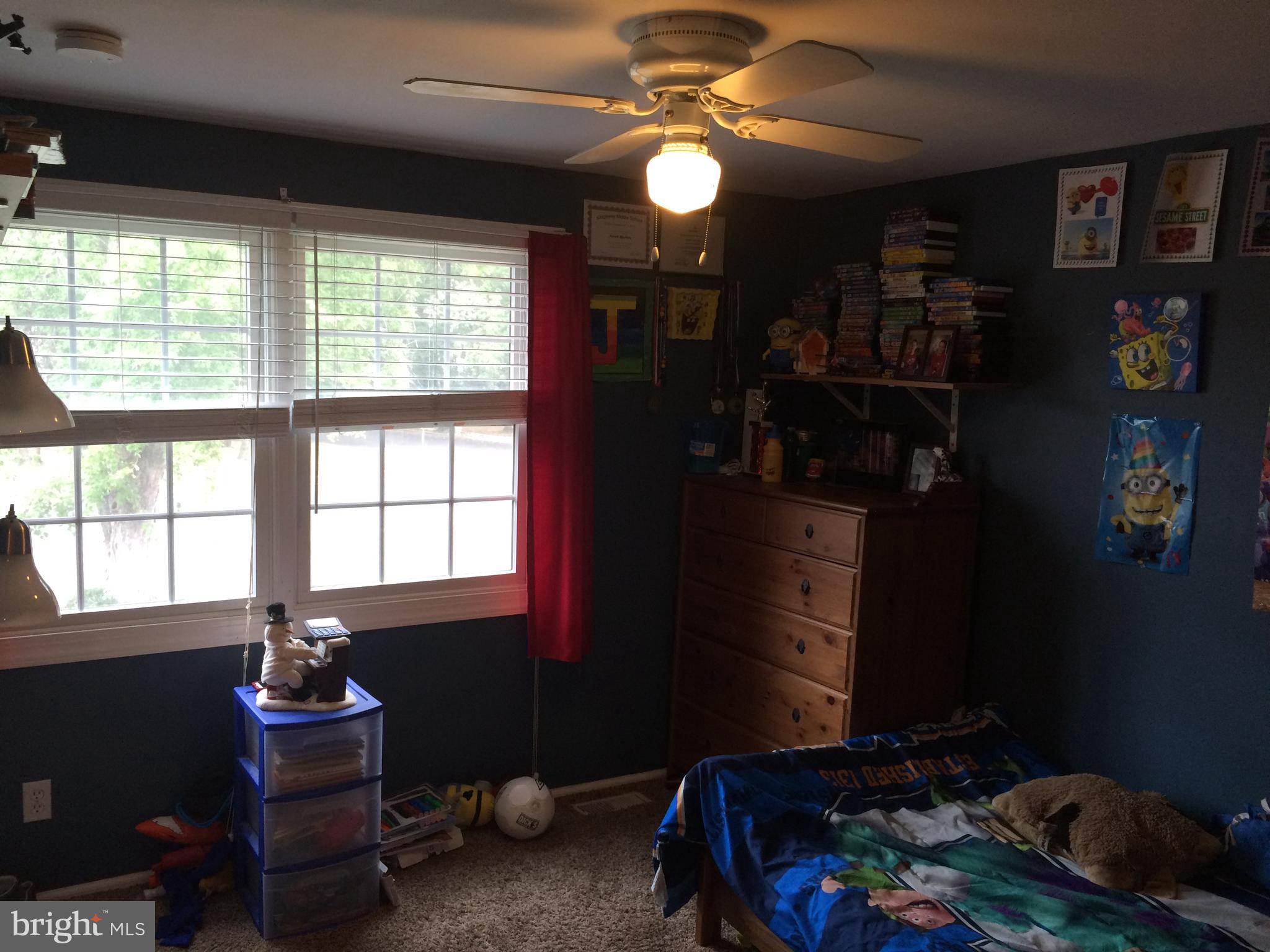 101 Gaunt Drive Mickleton, NJ 08056 - Photo 21 of 23