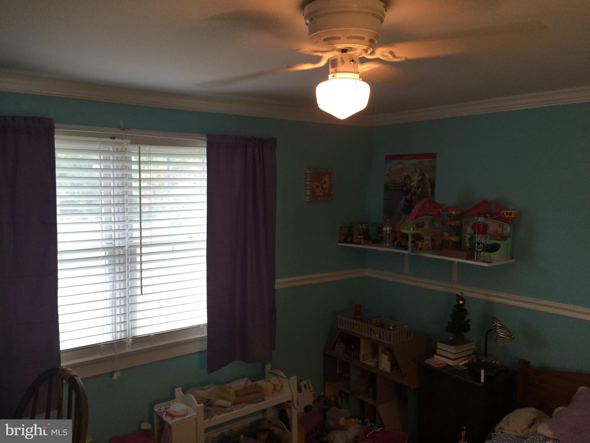 101 Gaunt Drive Mickleton, NJ 08056 - Photo 22 of 23