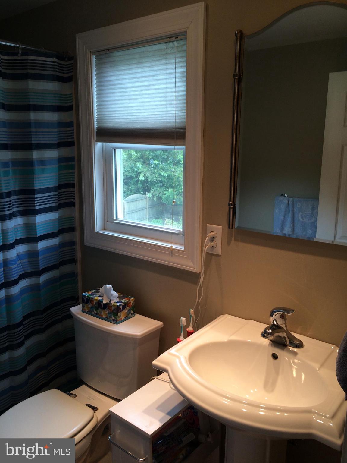 101 Gaunt Drive Mickleton, NJ 08056 - Photo 23 of 23