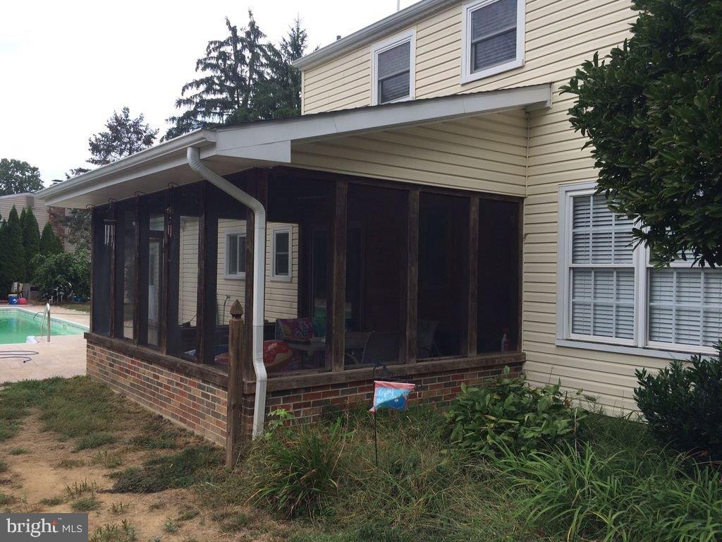 101 Gaunt Drive Mickleton, NJ 08056 - Photo 4 of 23