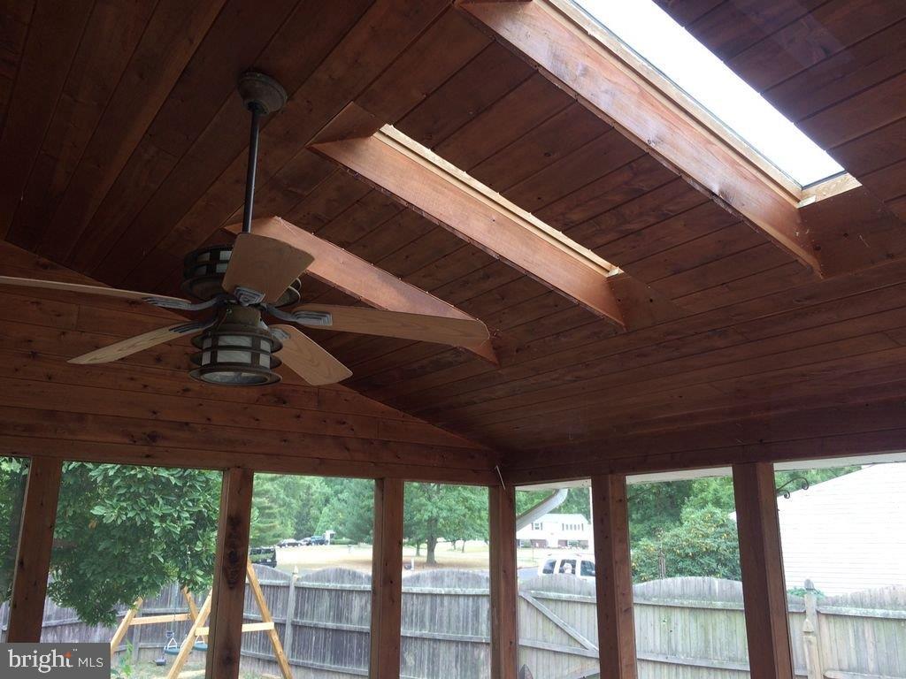 101 Gaunt Drive Mickleton, NJ 08056 - Photo 5 of 23