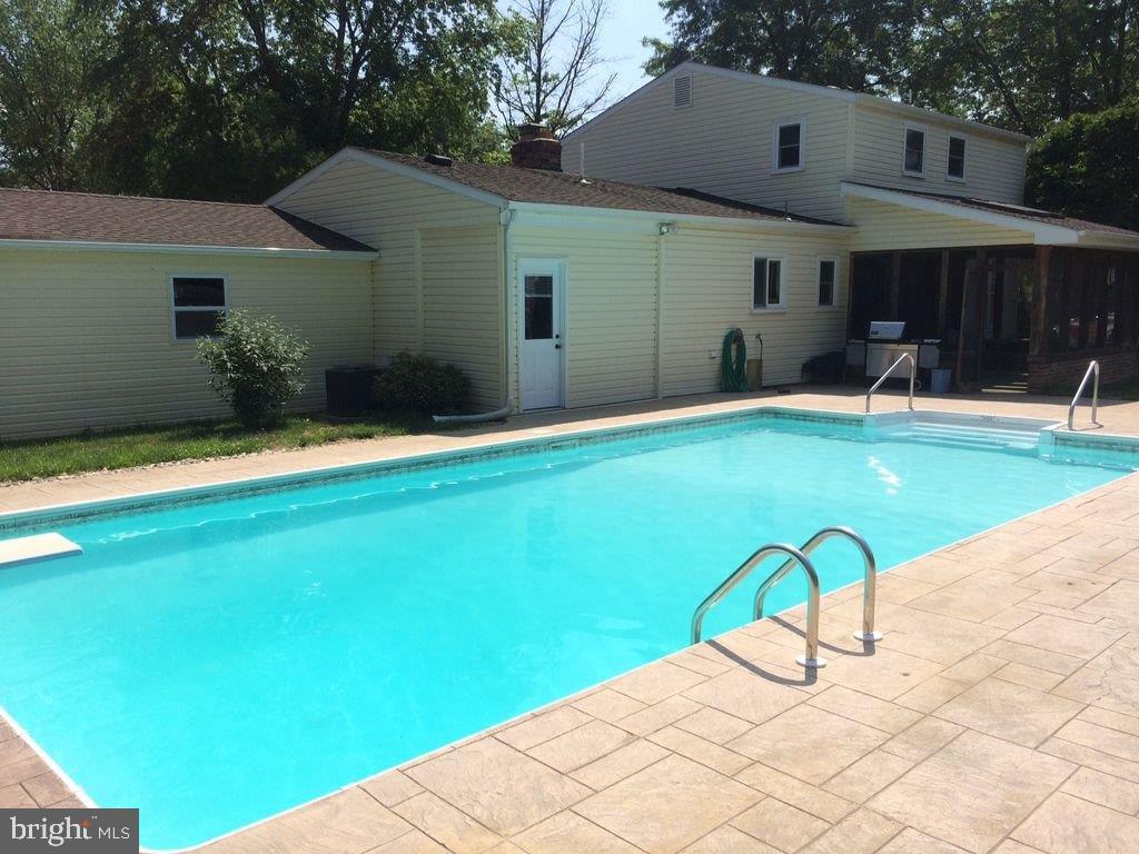 101 Gaunt Drive Mickleton, NJ 08056 - Photo 6 of 23