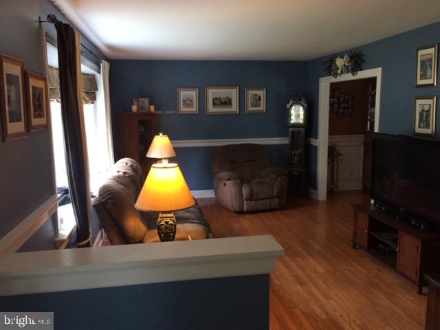 101 Gaunt Drive Mickleton, NJ 08056 - Photo 8 of 23