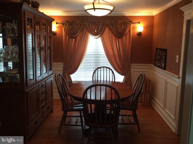 101 Gaunt Drive Mickleton, NJ 08056 - Photo 9 of 23