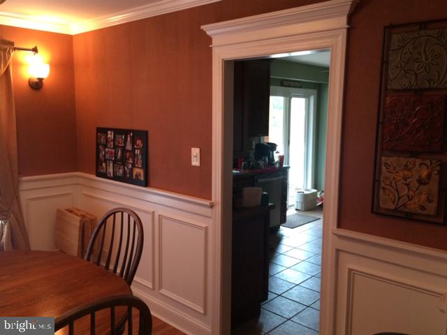 101 Gaunt Drive Mickleton, NJ 08056 - Photo 10 of 23