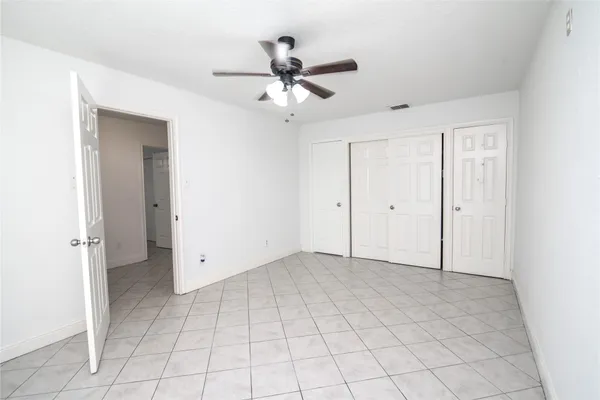 $1,400 | 7237 Cook Road, Houston, TX 77072