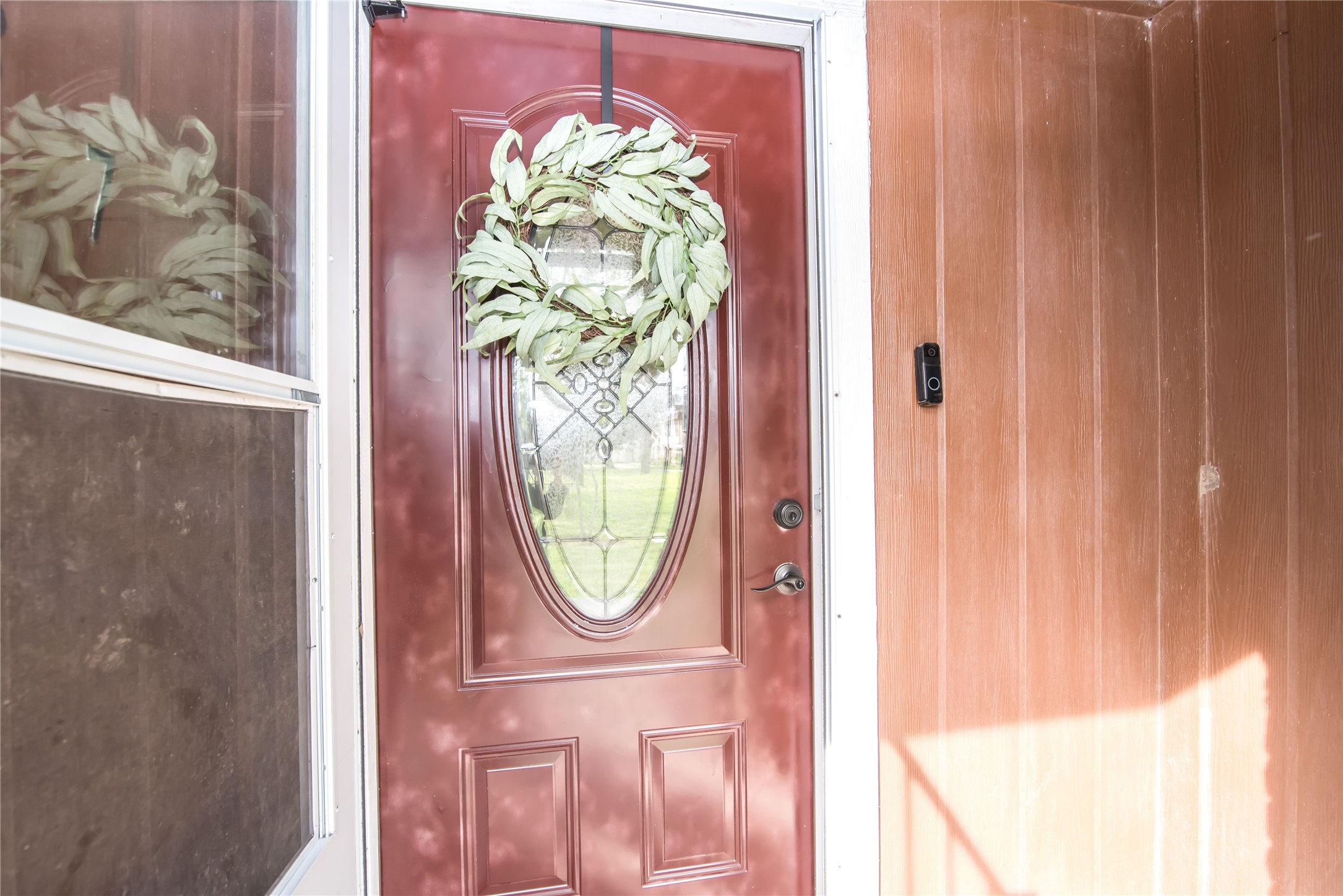 7237 Cook Road Houston, TX 77072 - Photo 4 of 21