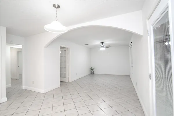 $1,400 | 7237 Cook Road, Houston, TX 77072