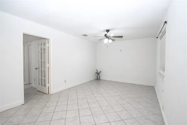 $1,400 | 7237 Cook Road, Houston, TX 77072