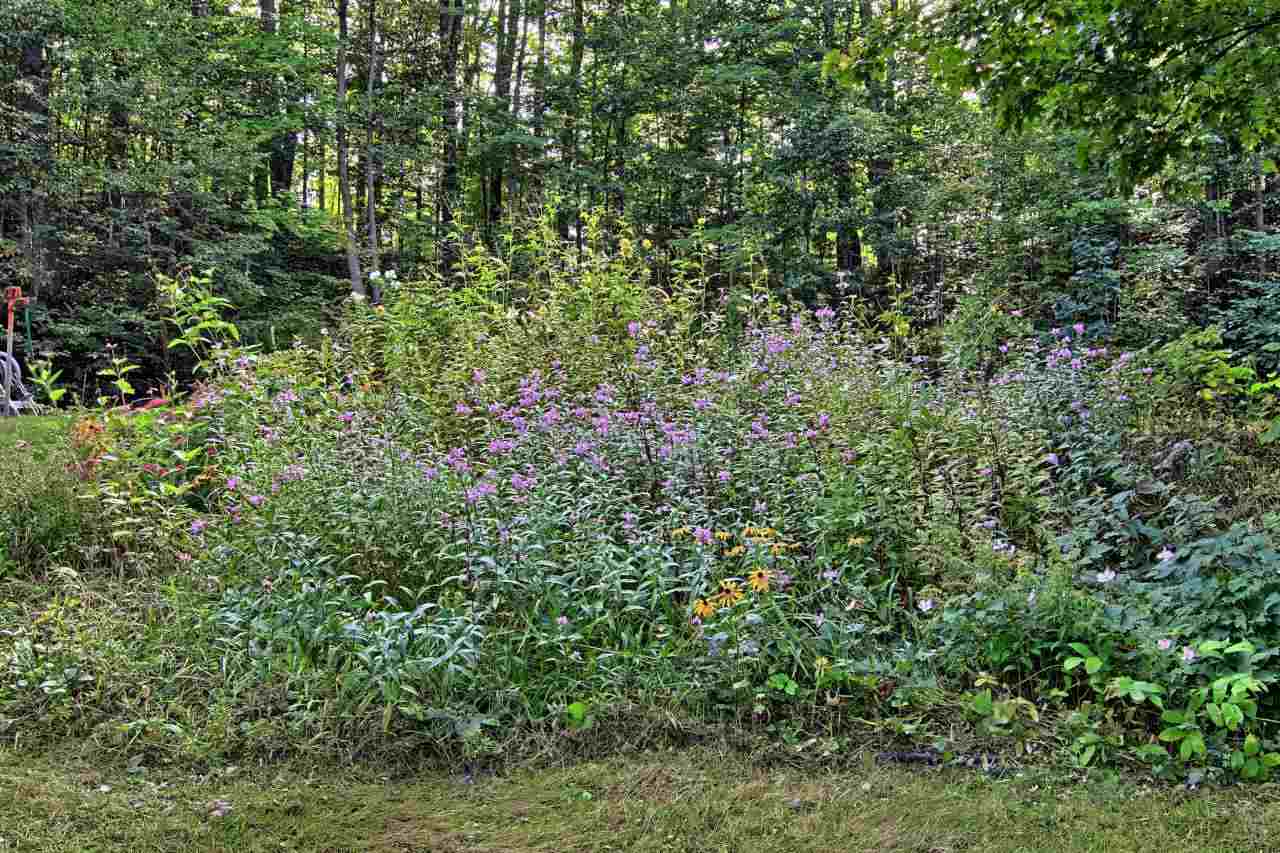 11605 Cedar Run Road Traverse City, MI 49684 - Photo 9 of 37 1807305-8.JPG