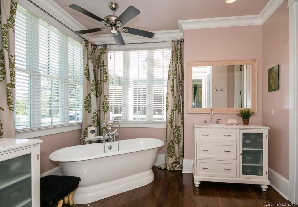 3400 Rankin Road Concord, NC 28027 - Photo 12 of 23 Gallery Image 12