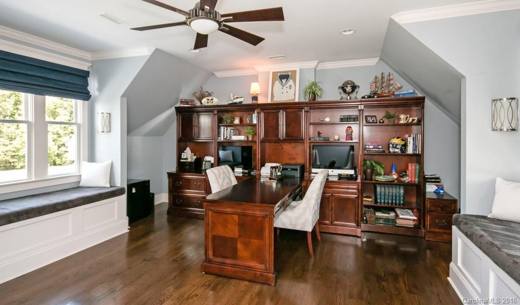 3400 Rankin Road Concord, NC 28027 - Photo 13 of 23 Gallery Image 13
