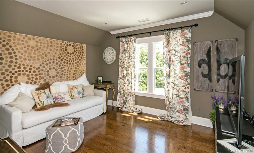 3400 Rankin Road Concord, NC 28027 - Photo 14 of 23 Gallery Image 14