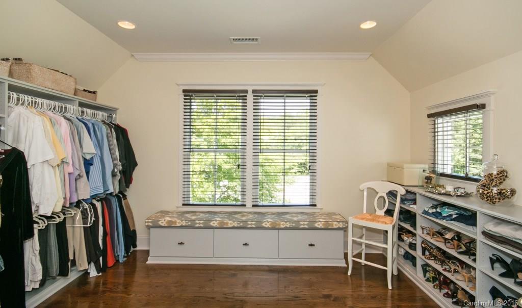3400 Rankin Road Concord, NC 28027 - Photo 15 of 23 Gallery Image 15