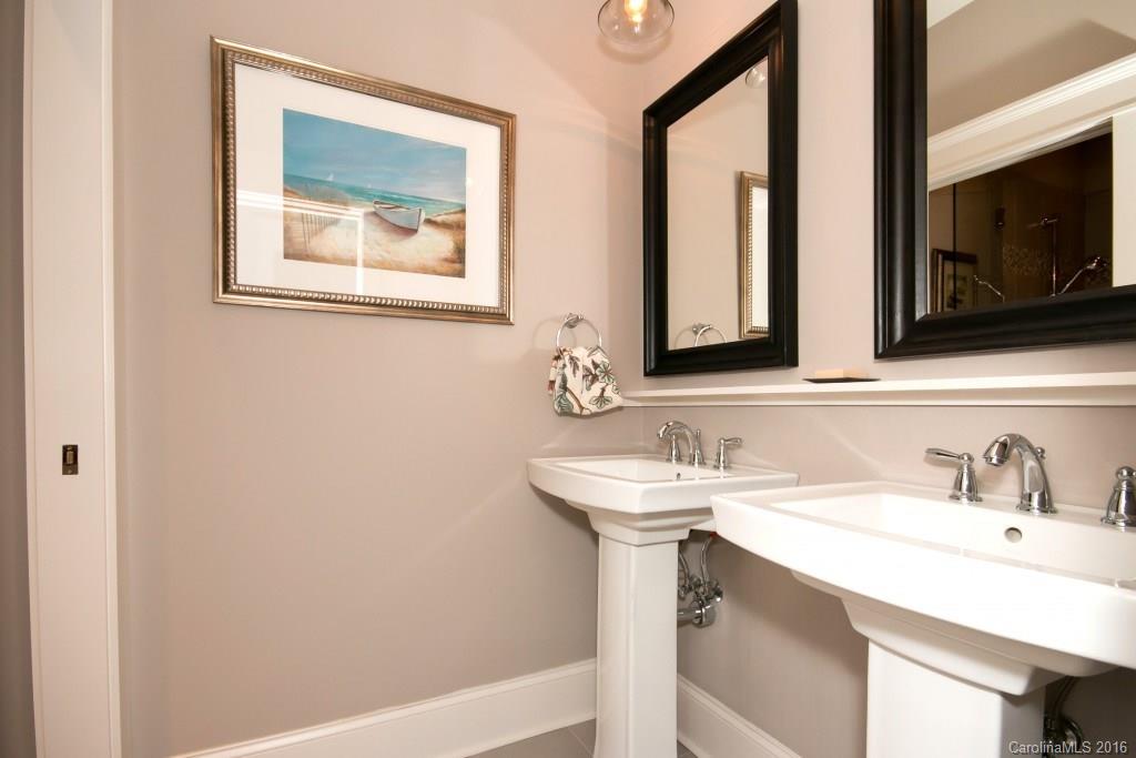 3400 Rankin Road Concord, NC 28027 - Photo 16 of 23 Gallery Image 16
